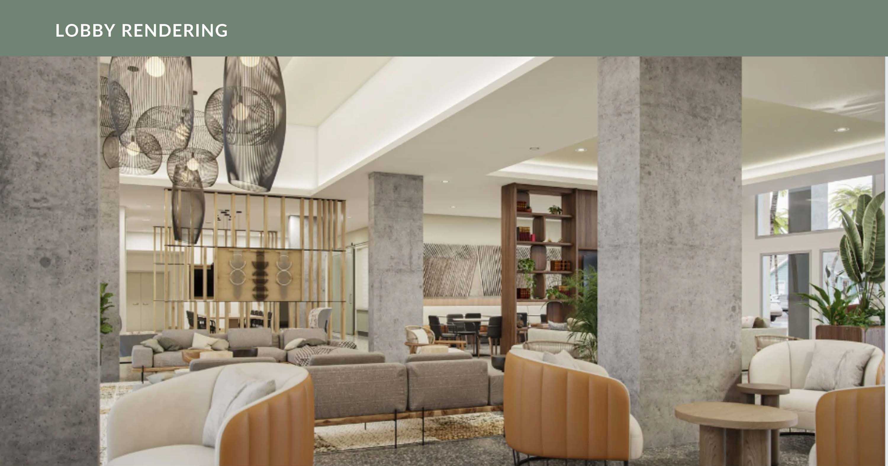Lobby 2.jpeg