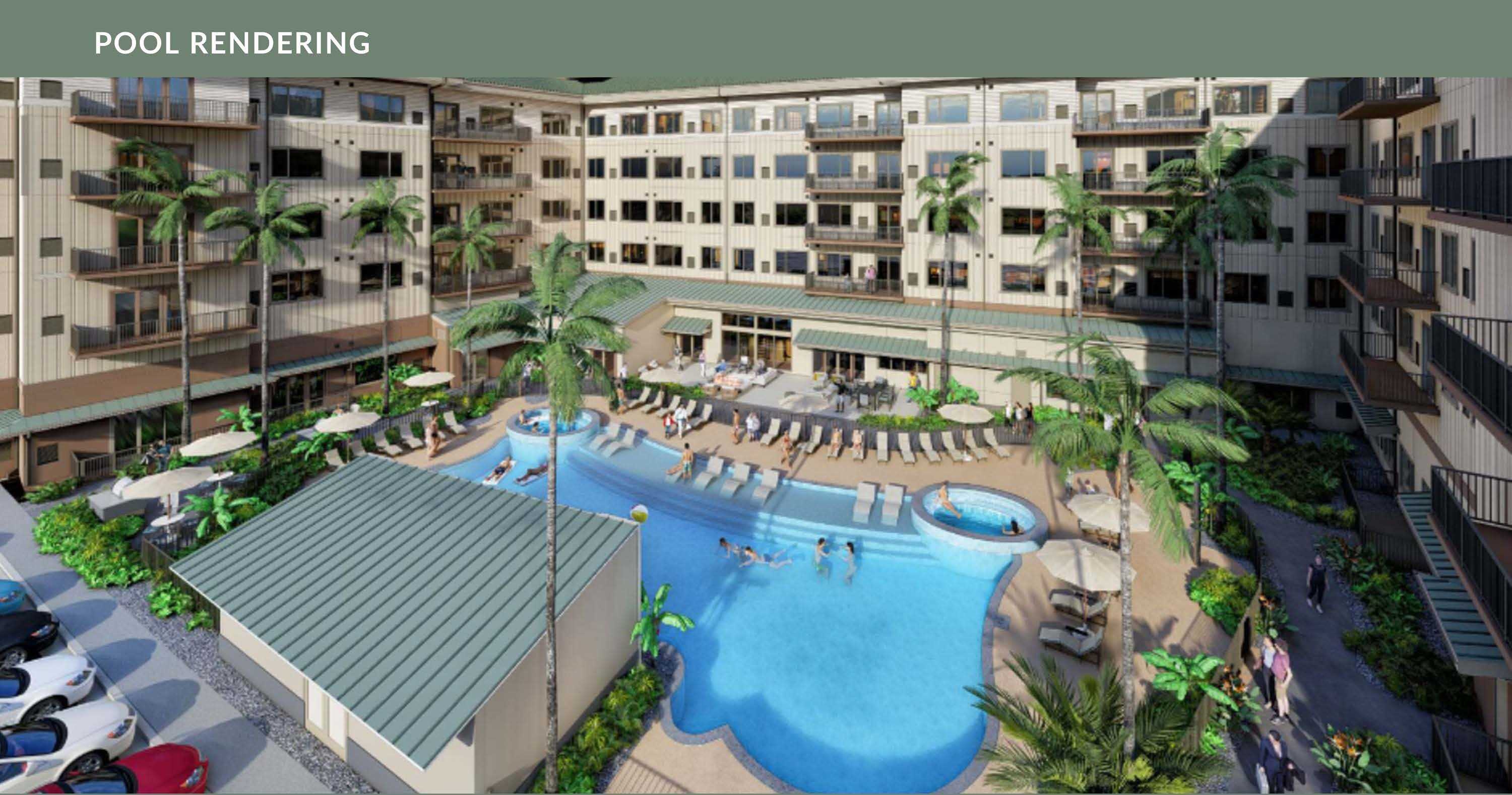 pool.jpeg