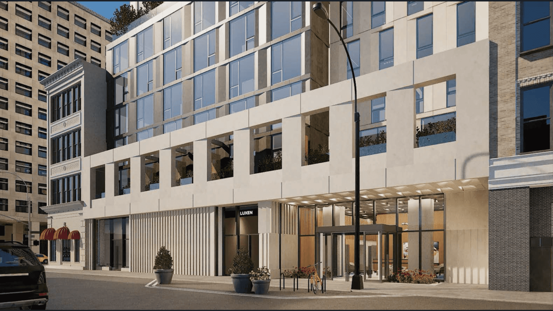 55 Willoughby 1 RS.png