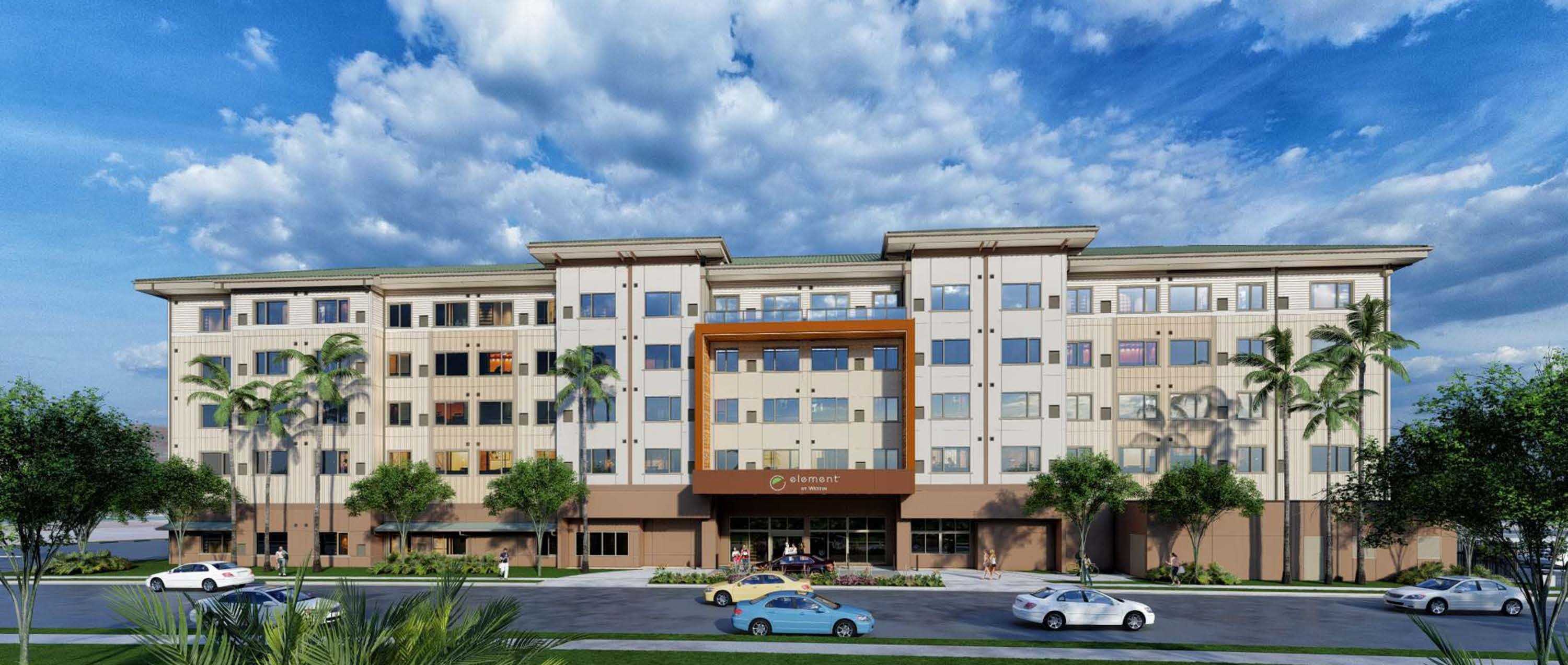 Exterior Image Element Kapolei.jpeg