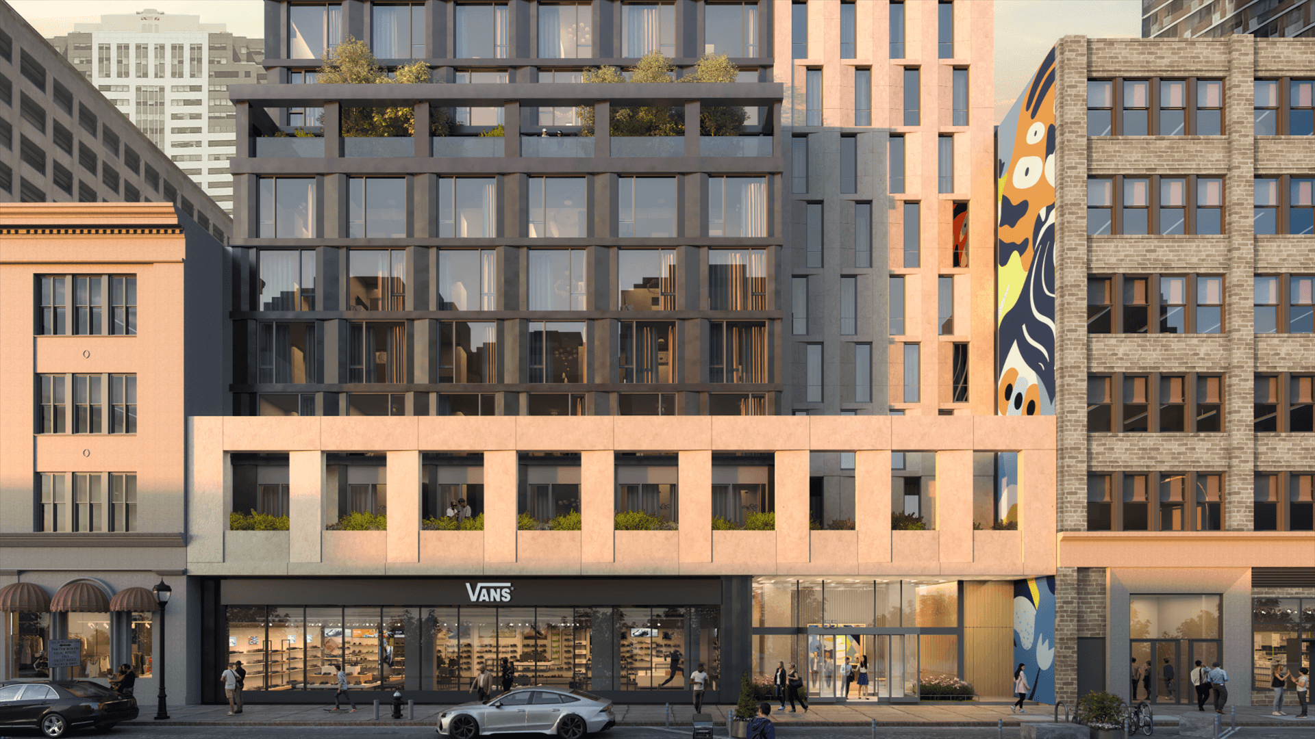 55 Willoughby 4 RS.png