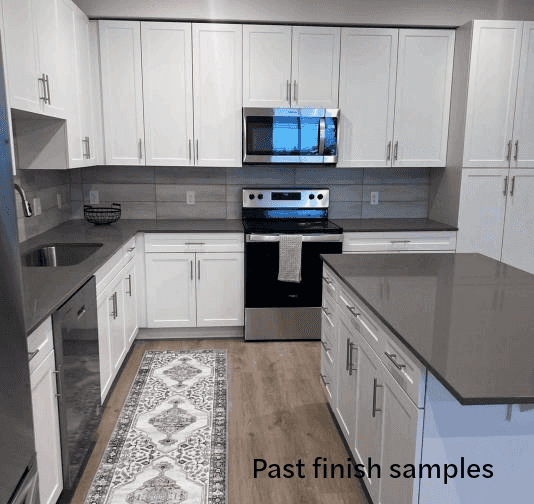 Past Finish Samples 2.png