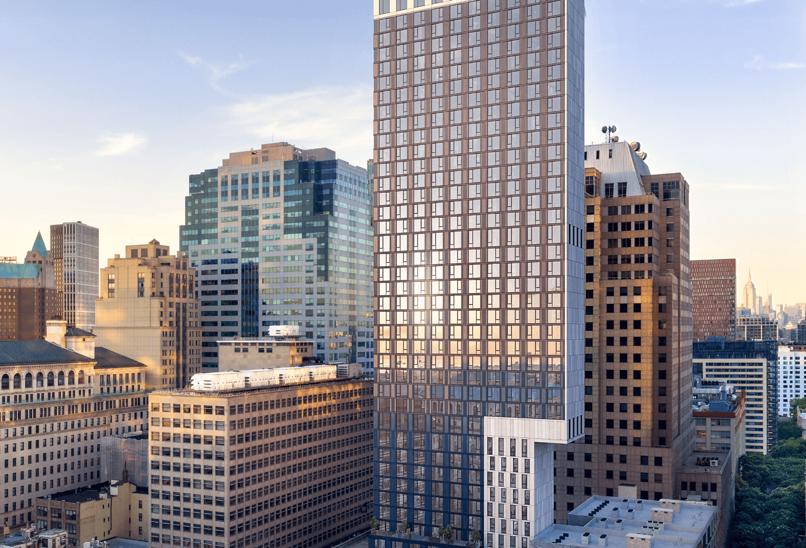 55 Willoughby main.png