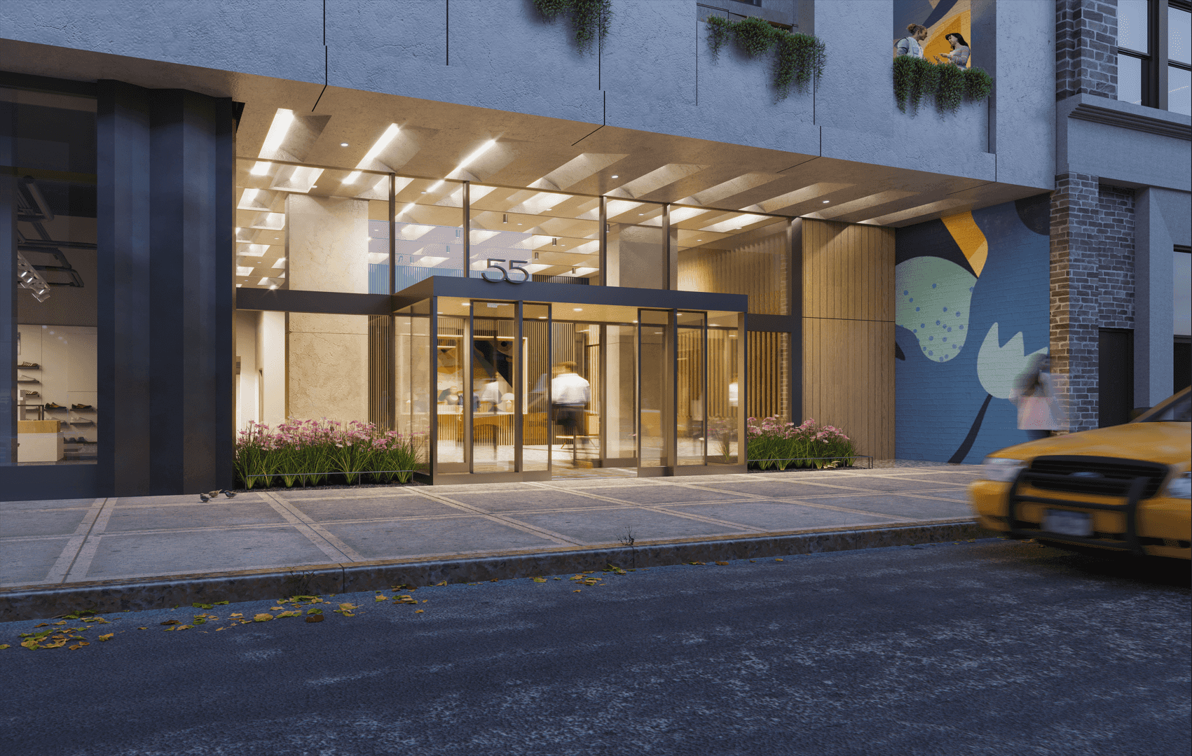 55 Willoughby 3 RS.png