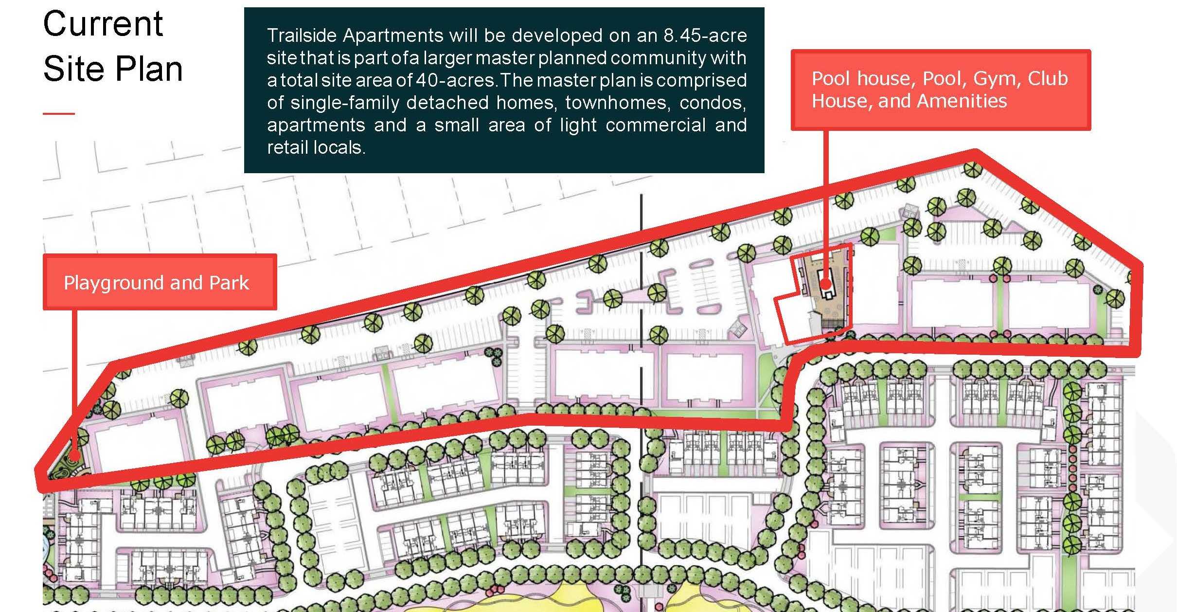 Apartment overall site plan.jpg