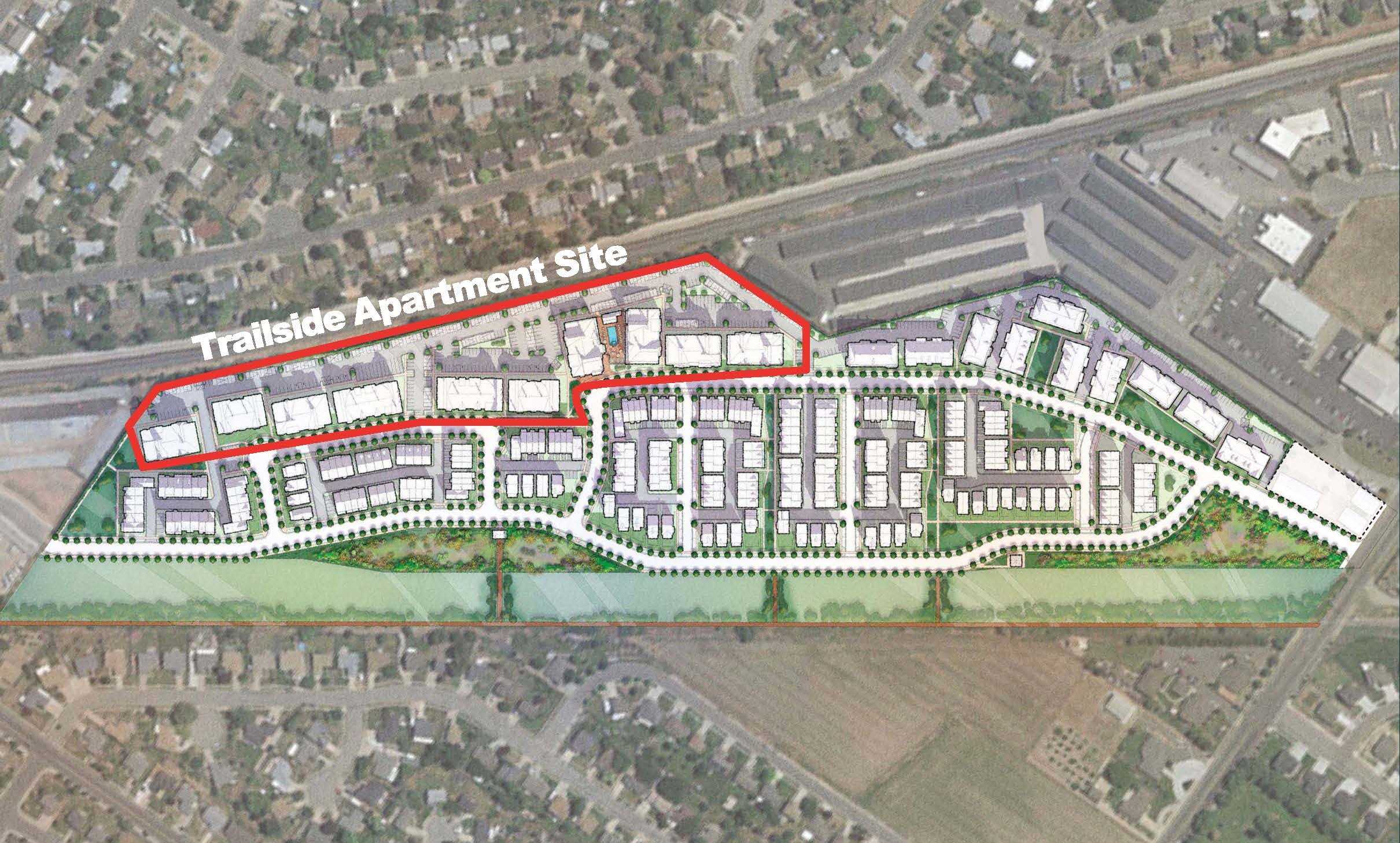 Apartment portion of site plan.jpg