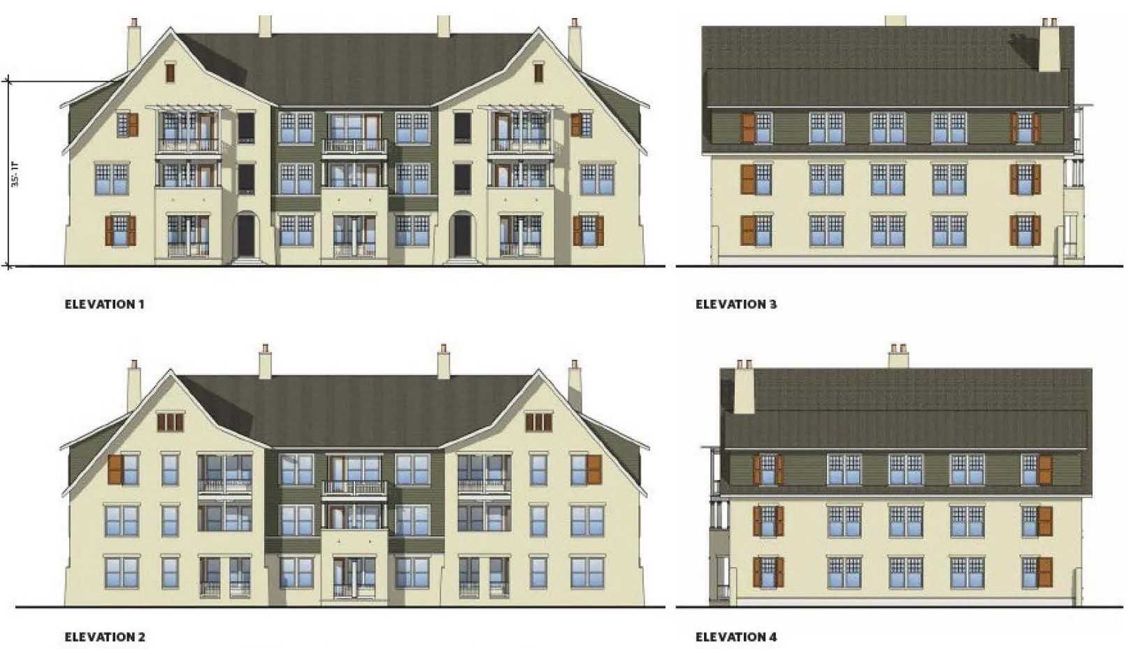 Concep 1 Cropped.jpg