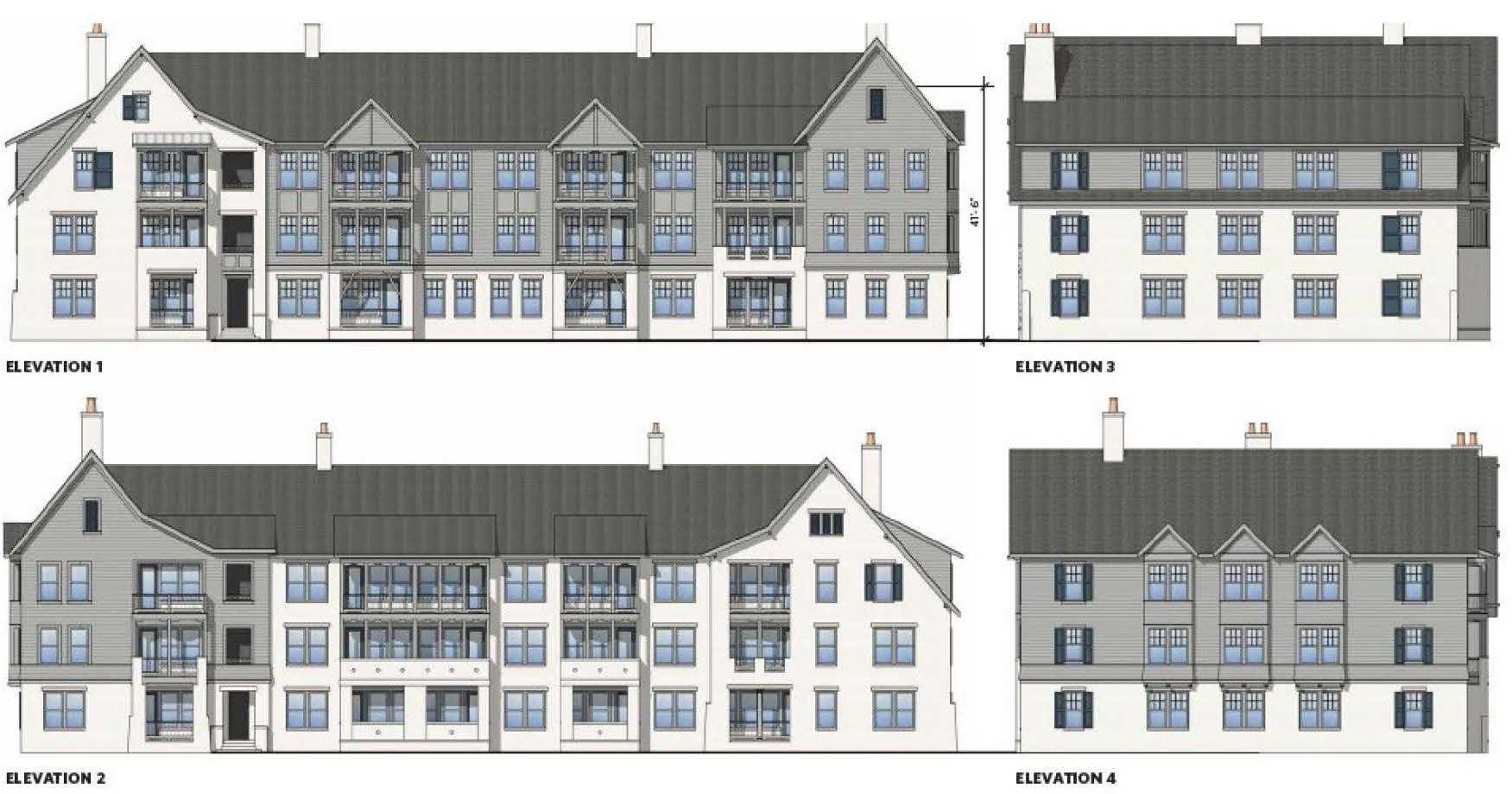 Concep 2 cropped.jpg