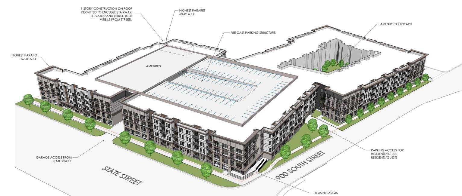 Orem Art Lofts Aerial 3.jpeg