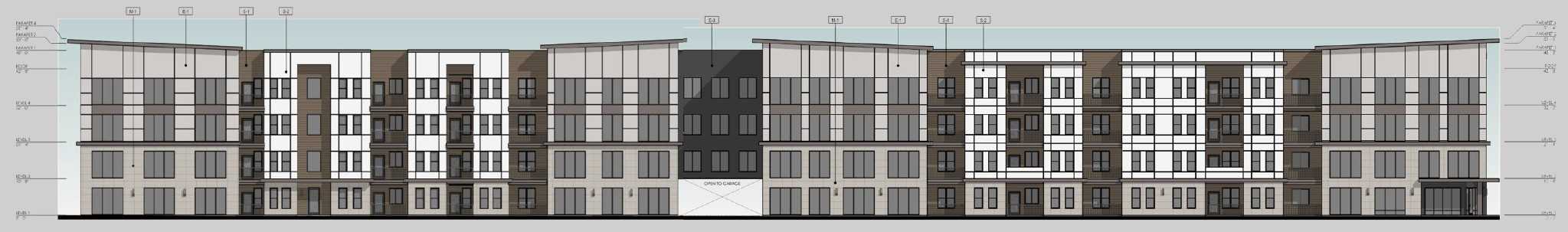 Orem Art Lofts Aerial 4.jpg