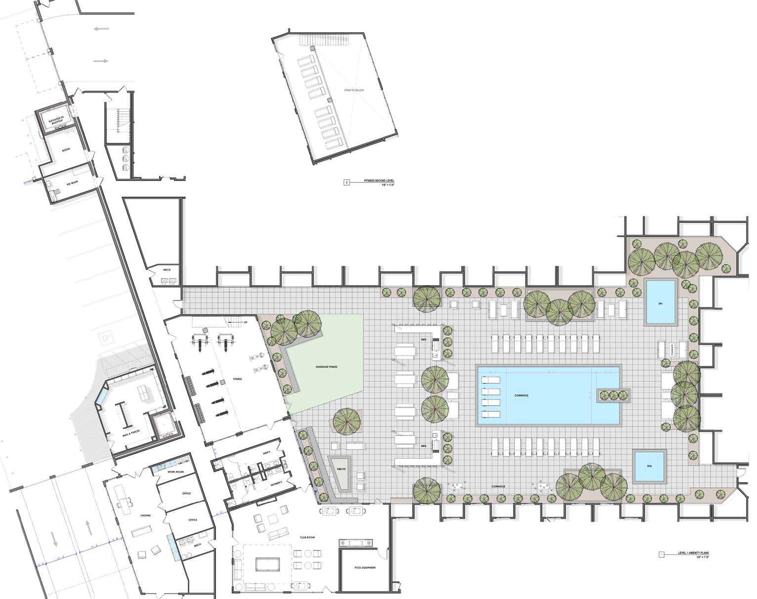 Orem Art Lofts Amenities 1.jpeg