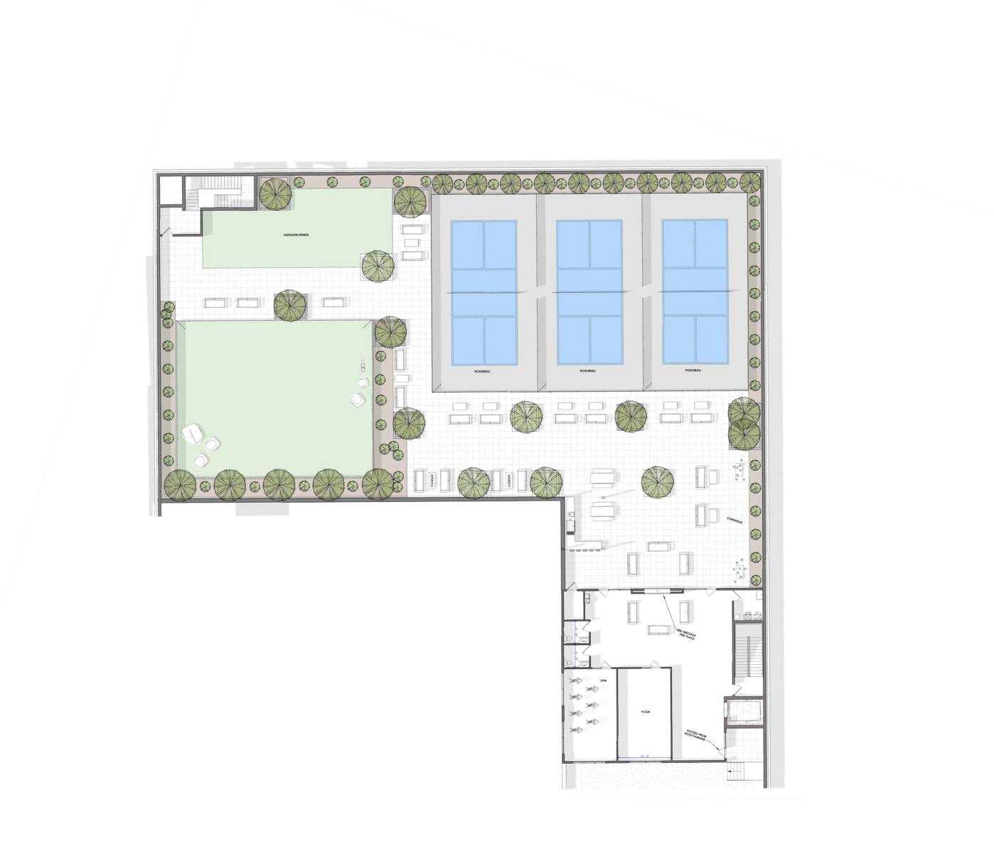 Orem Art Lofts Amenities 2.jpeg