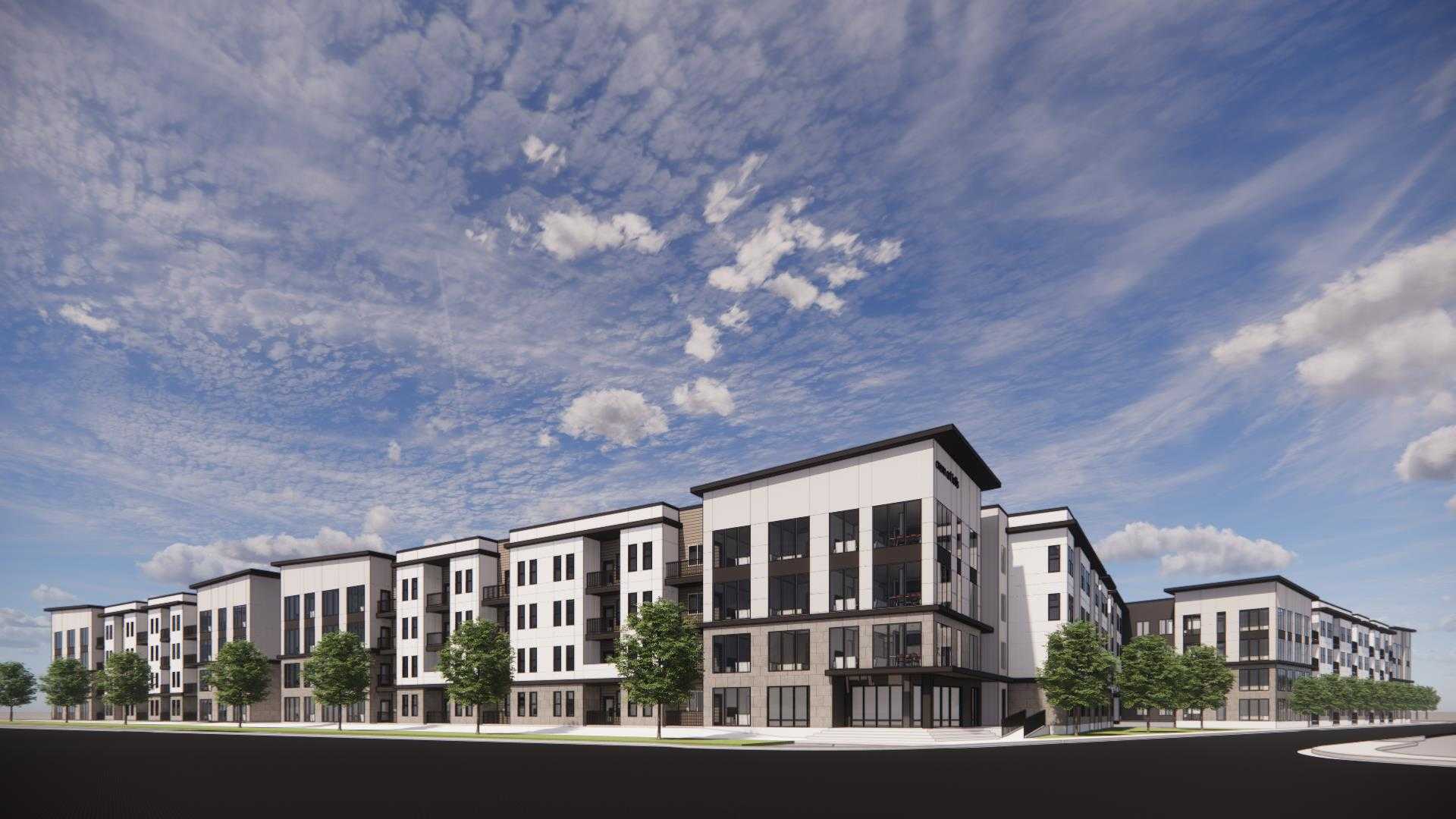 Orem Art Lofts Concept 1.jpeg