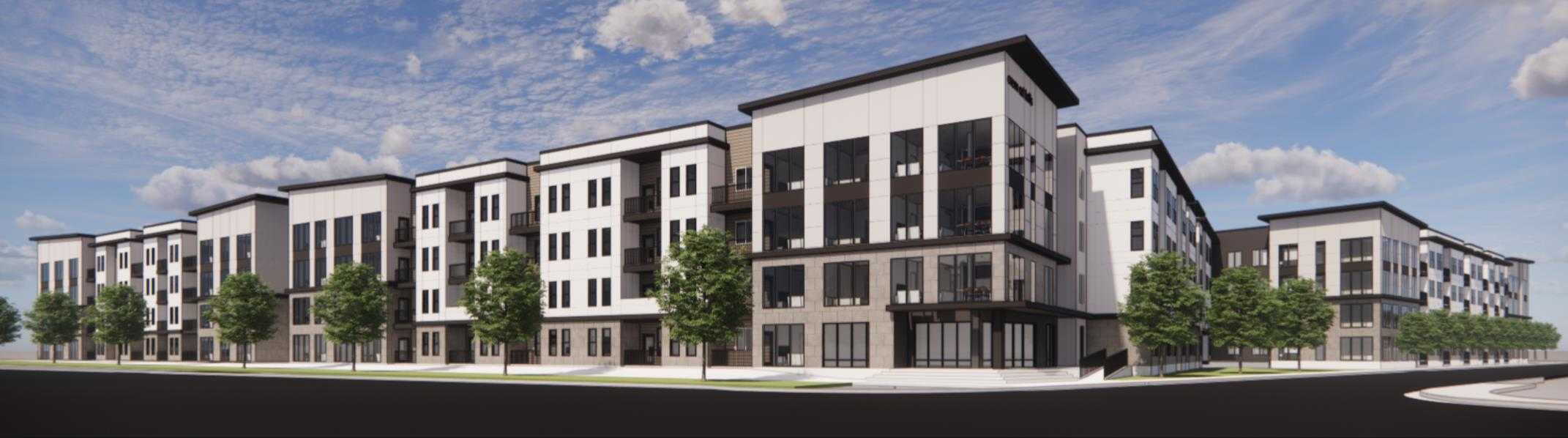 Orem Art Lofts Concept 2.jpeg